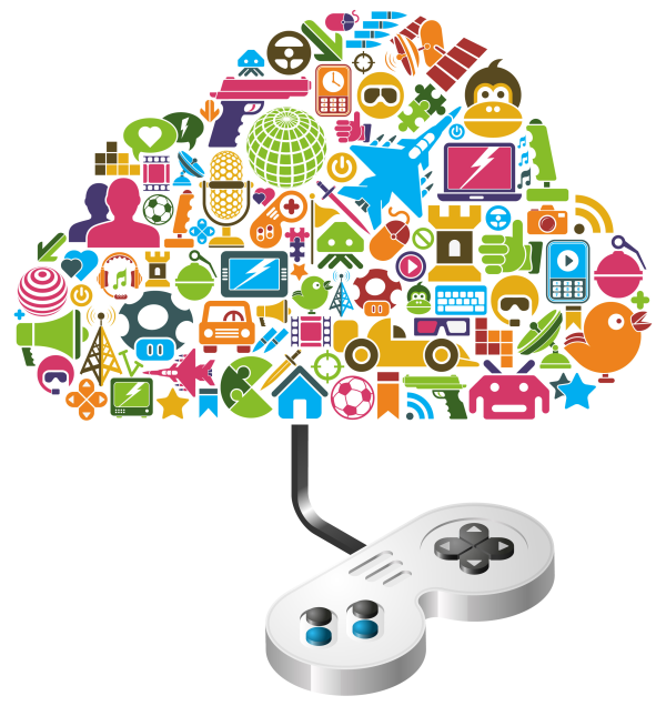 Gamification to Boost Mobile App Engagement