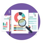 Mobile App Performance
