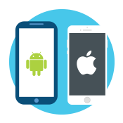 Mobile Application Development