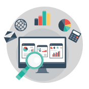 Automated App Testing