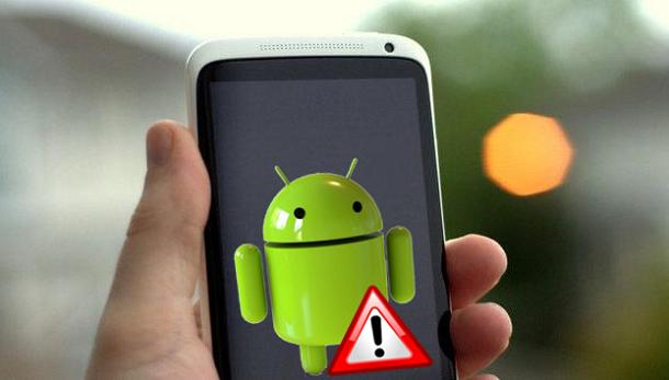 Android App Development Mistakes you should avoid
