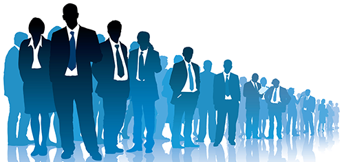 Strategies to Maximize your Workforce