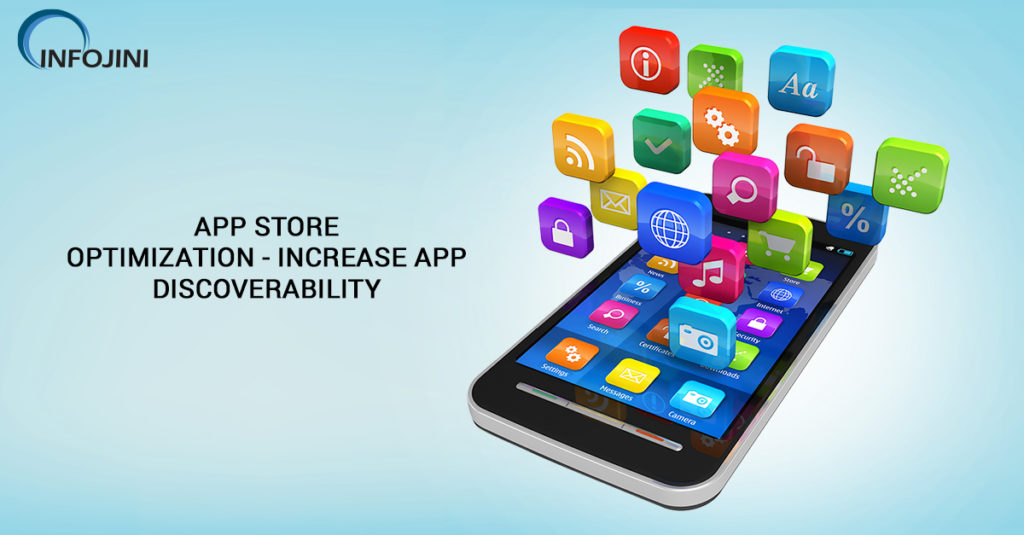 Tips for App Store Optimization
