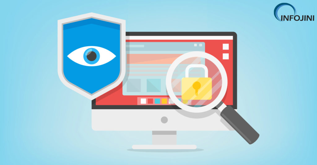 Cyber Security Guidelines for your Website