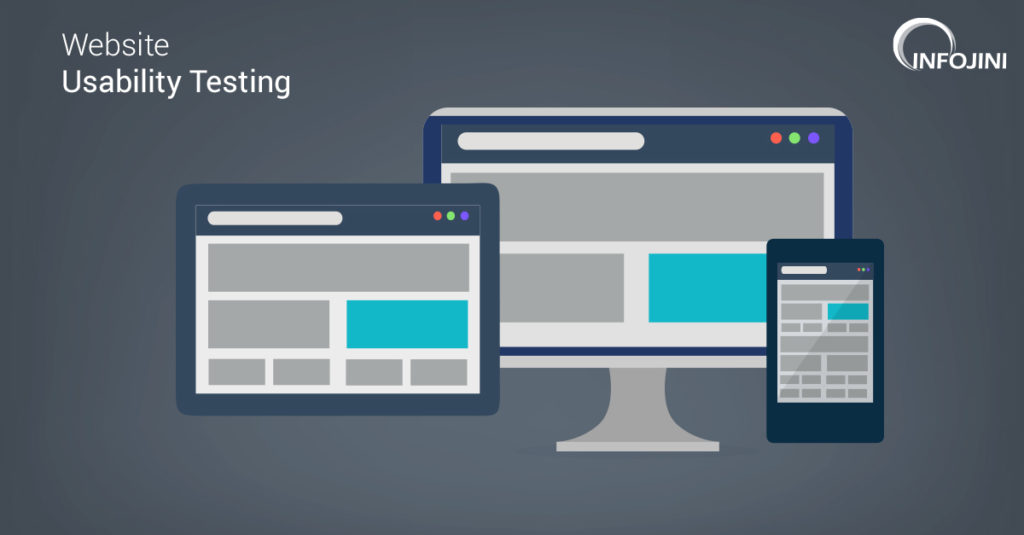 Importance of Usability Testing