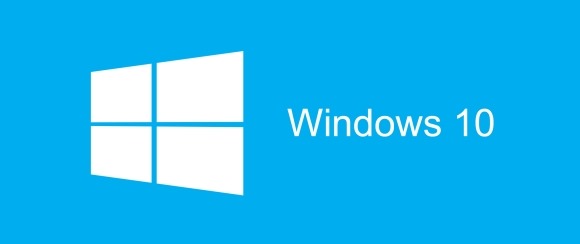 Free Upgrade to Windows 10 expires on December 31