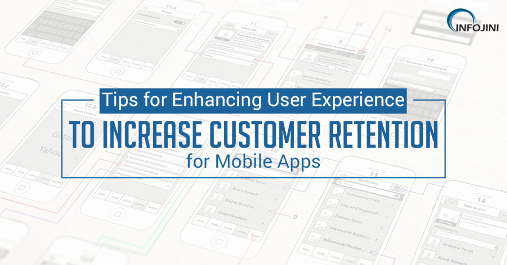 How a Better User Experience Can Reduce Uninstalls