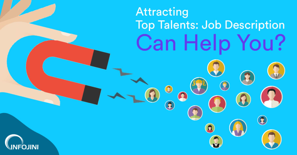How Staffing Agencies Engage Top Talents