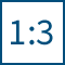 1-3