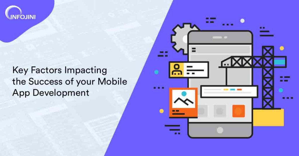 Factors that Make a Mobile App Successful