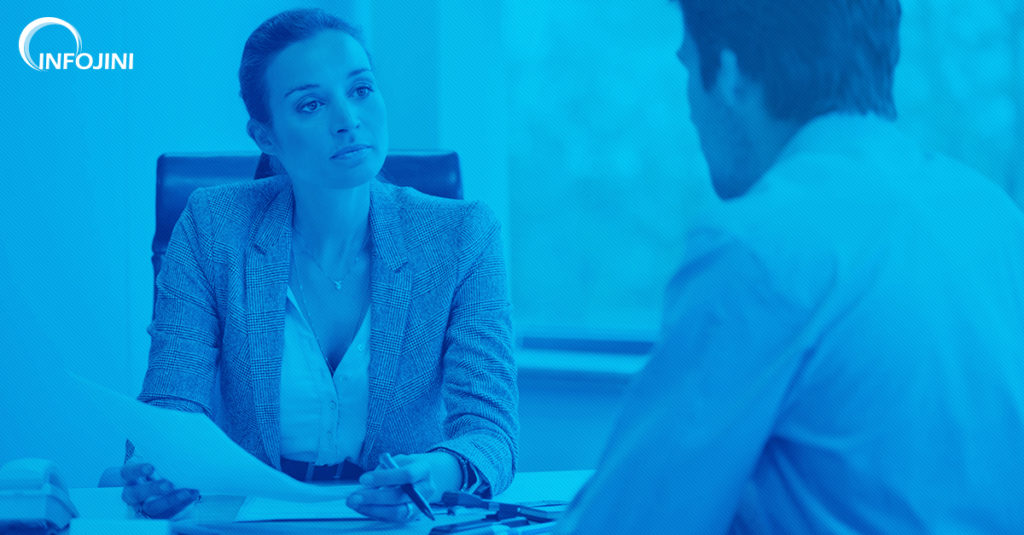 Best Ways to Find Employees for Hard to fill Positions