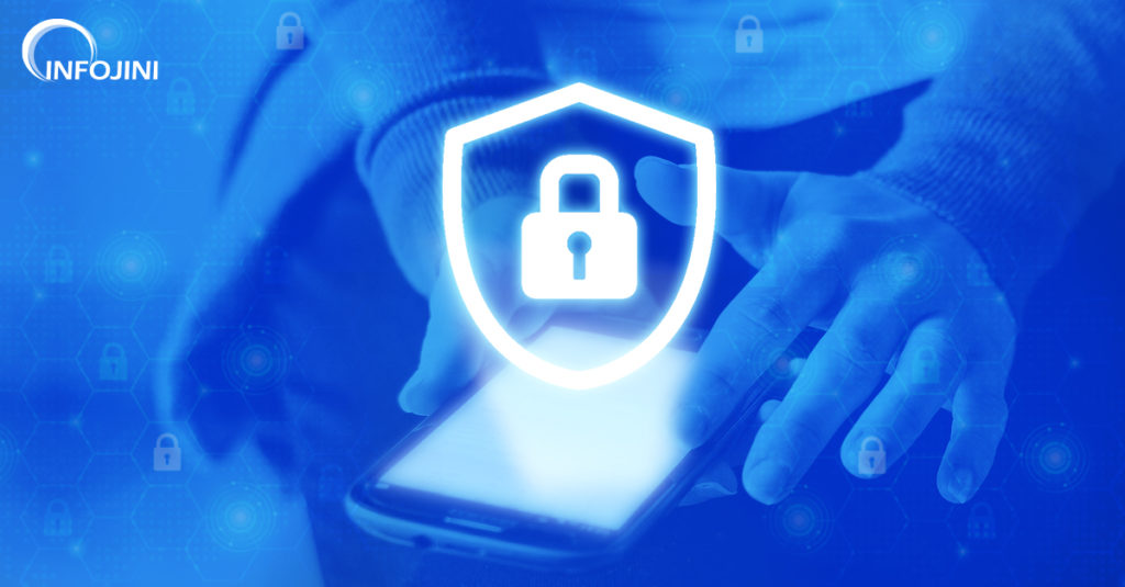 Beware of the Mobile App Security Issues