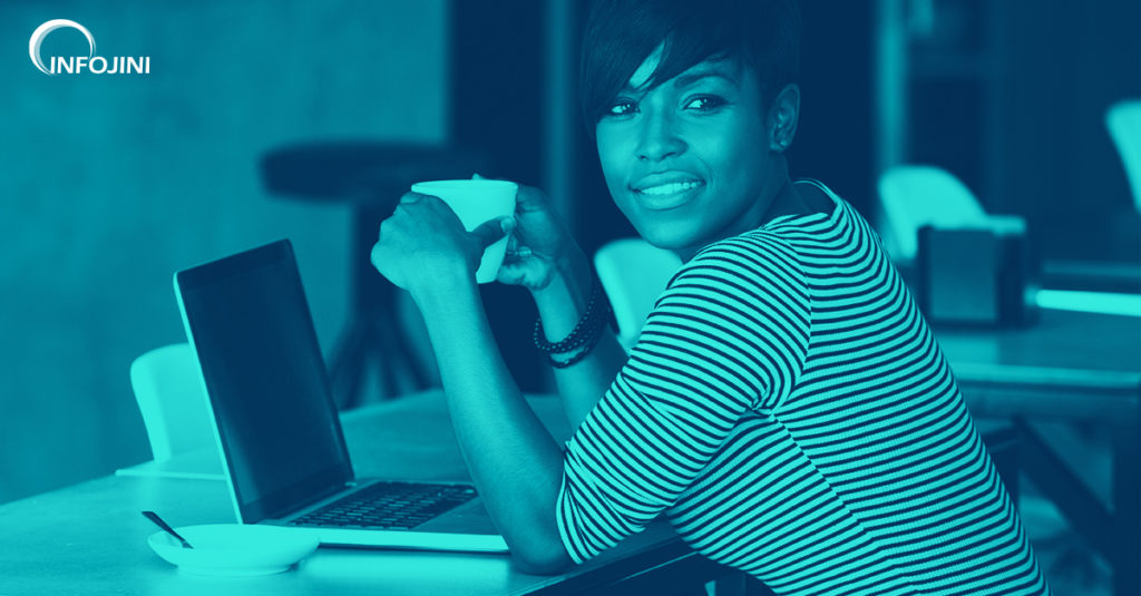 Benefits of Gig Economy for your business