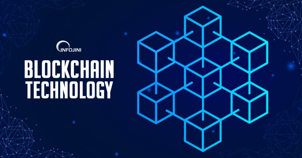 Tips to know your company needs blockchain technology