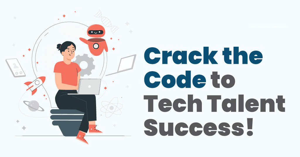 5-Winning-Strategies-for-Tech-Talent-in-an-Uncertain-Market | Infojini Blog