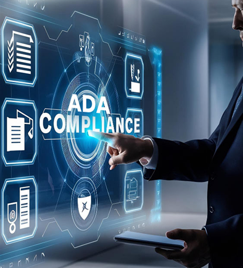 ADA_Compliance