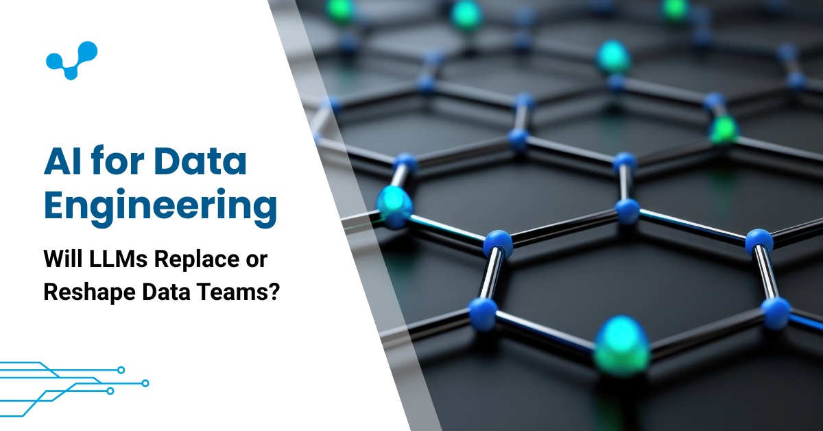 AI for Data Engineering-Banner-Option