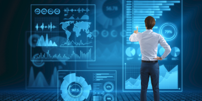 Azure-Data-Analytics-ML