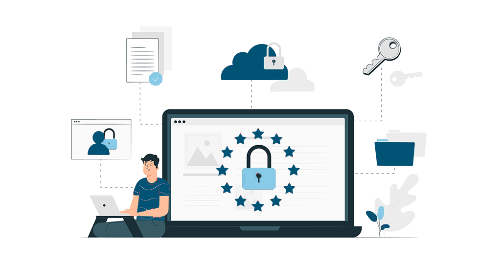 Sensitive Employee Data