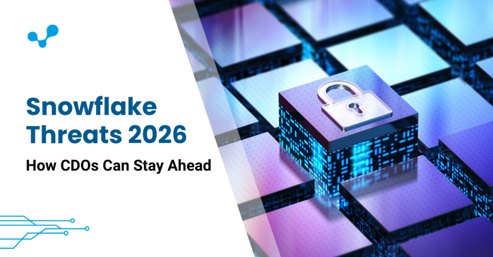 Blog - Snowflake Threats 2026-Banner-Option-2