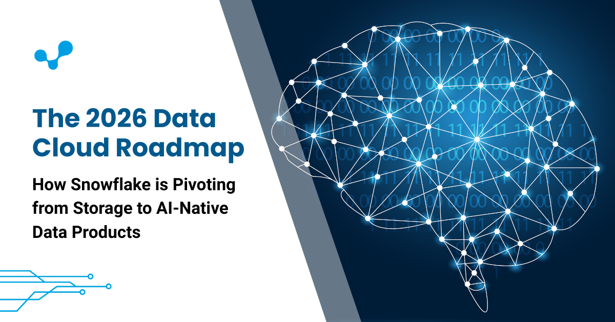 Blog-The 2026 Data Cloud Roadmap-Banner-Option-3