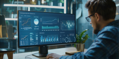 Continuous-Monitoring-1