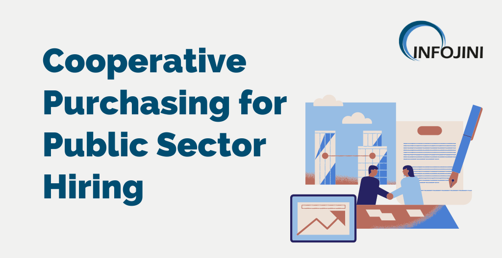 Cooperative-Purchasing-for-Public-Sector-Hiring