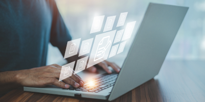 Database-Management-1