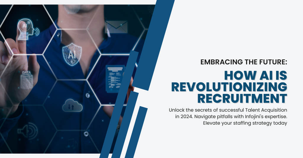 How AI is Revolutionizing Recruitment-banner-2