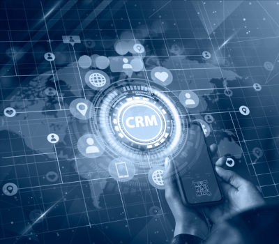 MS-Dynamics-CRM-Consulting