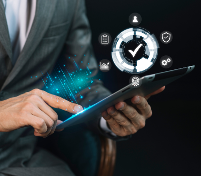 MS-Dynamics-Integrations