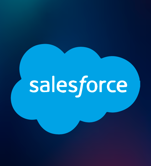Salesforce-1