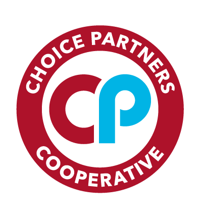 Seal choice partners