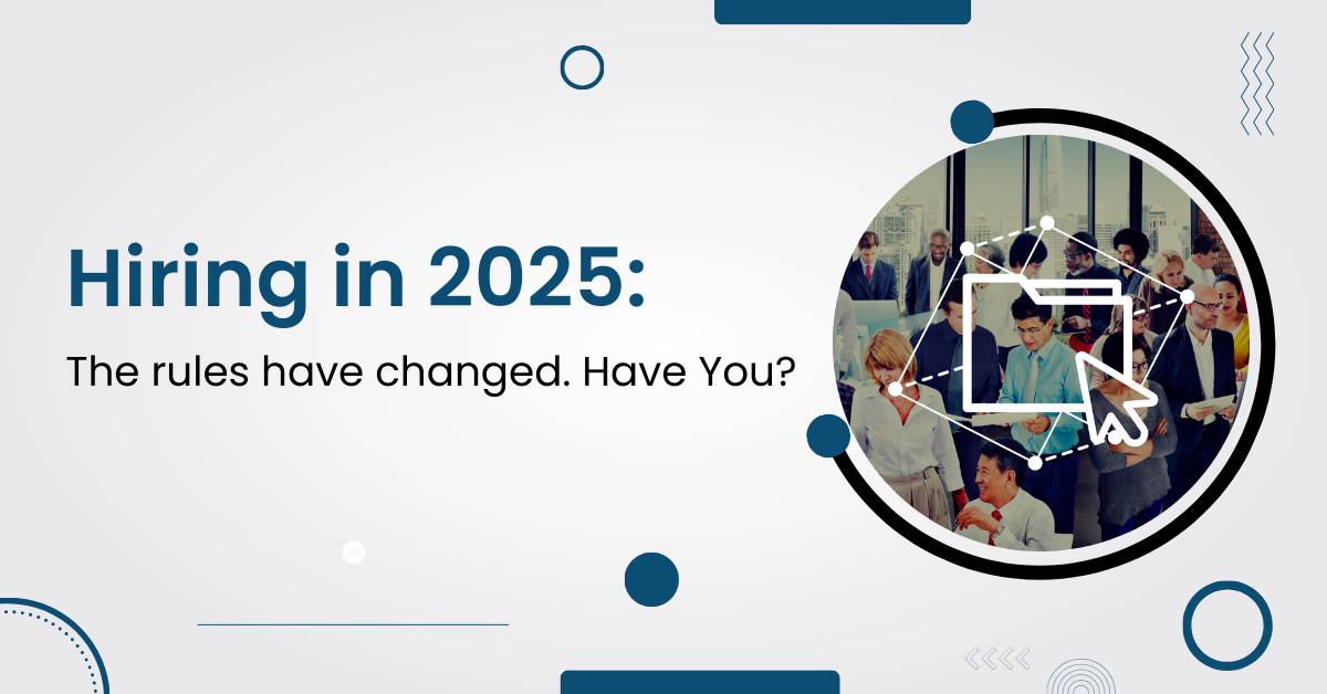 What to Look for When Choosing a Staffing Platform: A Buyer’s Guide