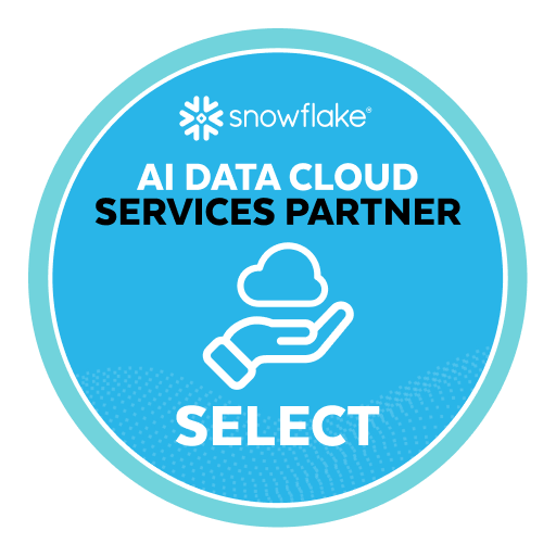 Snowflake_Badge_Select