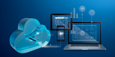 Storages-and-Streaming-Services-1