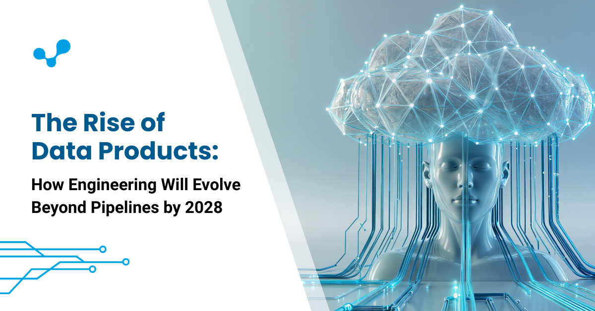 The Rise of Data Products-Banner-Option-3-V2