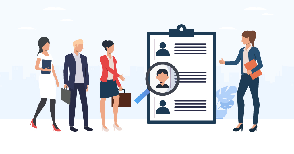 Contingent Workforces in 2022: The Pros and Cons