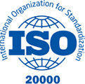 iso-2000