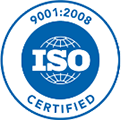 iso-2008