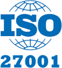 iso-27001